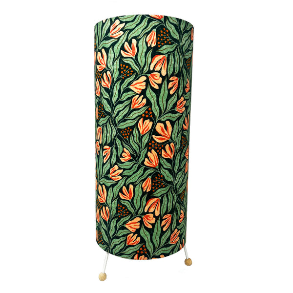 Tulips Table Lamp