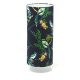 Midnight Birds Table Lamp