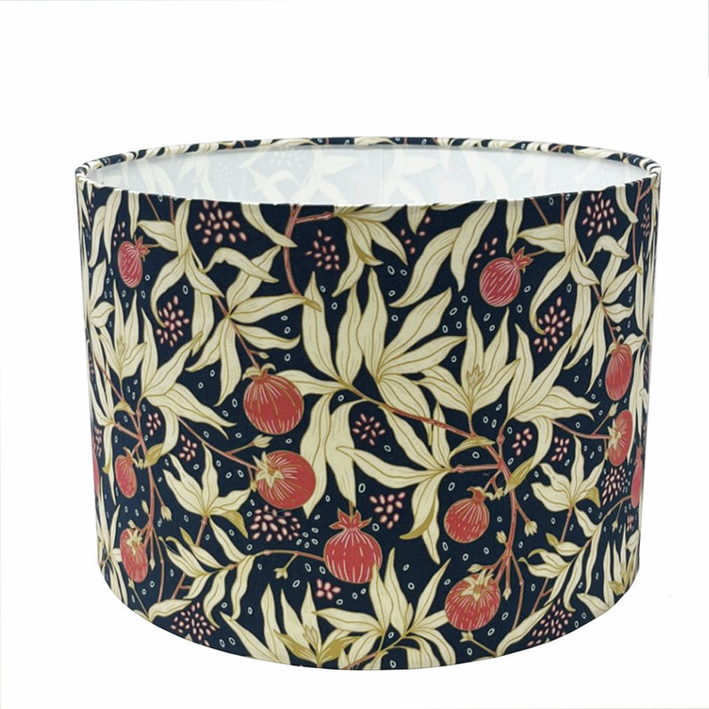 Special Bundle Offer! Cushion to match your Lampshade