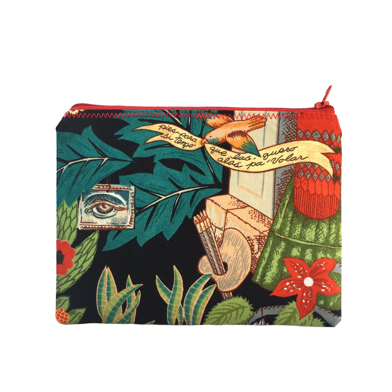 Frida Bag