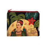 Frida Bag