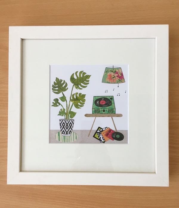 Sale: Frames