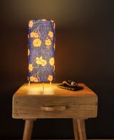 Midnight Garden Table Lamp