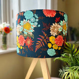 Autumn Vibes Lampshade