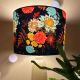 Autumn Vibes Lampshade