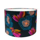 Special Bundle Offer! Cushion to match your Lampshade